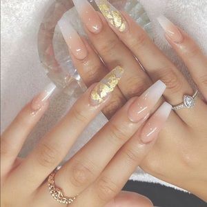 Meet your Posher, Sidney